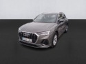 40543ad341c7ad9b85737cf1254c2d0f-1215 Audi Q3 S Line 35 Tdi 110kw (150cv) S Tronic - 1