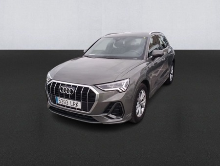 40543ad341c7ad9b85737cf1254c2d0f-1215 Audi Q3 S line 35 TDI 110kW (150CV) S tronic