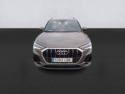 40543ad341c7ad9b85737cf1254c2d0f-1216 Audi Q3 S Line 35 Tdi 110kw (150cv) S Tronic - 2