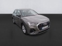40543ad341c7ad9b85737cf1254c2d0f-1217 Audi Q3 S Line 35 Tdi 110kw (150cv) S Tronic - 3