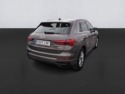 40543ad341c7ad9b85737cf1254c2d0f-1218 Audi Q3 S Line 35 Tdi 110kw (150cv) S Tronic - 4