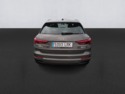 40543ad341c7ad9b85737cf1254c2d0f-1219 Audi Q3 S Line 35 Tdi 110kw (150cv) S Tronic - 5
