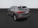 40543ad341c7ad9b85737cf1254c2d0f-1220 Audi Q3 S Line 35 Tdi 110kw (150cv) S Tronic - 6