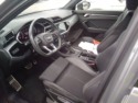 40543ad341c7ad9b85737cf1254c2d0f-1221 Audi Q3 S Line 35 Tdi 110kw (150cv) S Tronic - 7