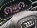 40543ad341c7ad9b85737cf1254c2d0f-1222 Audi Q3 S Line 35 Tdi 110kw (150cv) S Tronic - 8