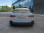 40543ad341c7ad9b85737cf1254c2d0f-1747 Audi Q3 Sportback Advanced 35 Tdi 110kw (150cv) S Tronic - 5