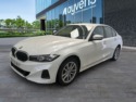 40543ad341c7ad9b85737cf1254c2d0f-1223 Bmw Series 3 320i Auto. - 1