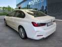 40543ad341c7ad9b85737cf1254c2d0f-1226 Bmw Series 3 320i Auto. - 4