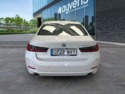 40543ad341c7ad9b85737cf1254c2d0f-1227 Bmw Series 3 320i Auto. - 5
