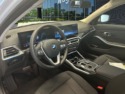 40543ad341c7ad9b85737cf1254c2d0f-1229 Bmw Series 3 320i Auto. - 7