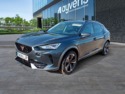 40543ad341c7ad9b85737cf1254c2d0f-1238 Cupra Formentor 1.4 E-hybrid 150kw (204 Cv) Dsg - 1