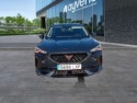 40543ad341c7ad9b85737cf1254c2d0f-1239 Cupra Formentor 1.4 E-hybrid 150kw (204 Cv) Dsg - 2