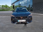 40543ad341c7ad9b85737cf1254c2d0f-1239 Cupra Formentor 1.4 E-hybrid 150kw (204 Cv) Dsg - 2