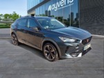 40543ad341c7ad9b85737cf1254c2d0f-1240 Cupra Formentor 1.4 E-hybrid 150kw (204 Cv) Dsg - 3