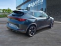 40543ad341c7ad9b85737cf1254c2d0f-1241 Cupra Formentor 1.4 E-hybrid 150kw (204 Cv) Dsg - 4