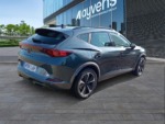 40543ad341c7ad9b85737cf1254c2d0f-1241 Cupra Formentor 1.4 E-hybrid 150kw (204 Cv) Dsg - 4