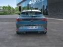 40543ad341c7ad9b85737cf1254c2d0f-1242 Cupra Formentor 1.4 E-hybrid 150kw (204 Cv) Dsg - 5