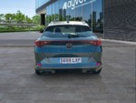 40543ad341c7ad9b85737cf1254c2d0f-1242 Cupra Formentor 1.4 E-hybrid 150kw (204 Cv) Dsg - 5