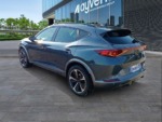 40543ad341c7ad9b85737cf1254c2d0f-1243 Cupra Formentor 1.4 E-hybrid 150kw (204 Cv) Dsg - 6