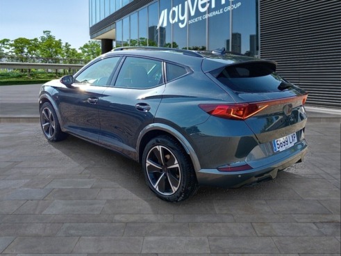 40543ad341c7ad9b85737cf1254c2d0f-1243 Cupra Formentor 1.4 E-hybrid 150kw (204 Cv) Dsg - 6