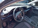 40543ad341c7ad9b85737cf1254c2d0f-1244 Cupra Formentor 1.4 E-hybrid 150kw (204 Cv) Dsg - 7