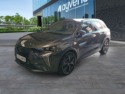 40543ad341c7ad9b85737cf1254c2d0f-1260 Ds Ds 7 E-tense 225 Performance Line - 1