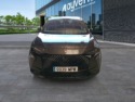 40543ad341c7ad9b85737cf1254c2d0f-1261 Ds Ds 7 E-tense 225 Performance Line - 2