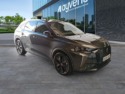 40543ad341c7ad9b85737cf1254c2d0f-1262 Ds Ds 7 E-tense 225 Performance Line - 3