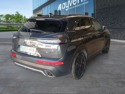 40543ad341c7ad9b85737cf1254c2d0f-1263 Ds Ds 7 E-tense 225 Performance Line - 4