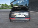 40543ad341c7ad9b85737cf1254c2d0f-1264 Ds Ds 7 E-tense 225 Performance Line - 5