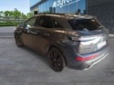40543ad341c7ad9b85737cf1254c2d0f-1265 Ds Ds 7 E-tense 225 Performance Line - 6