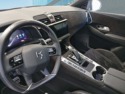 40543ad341c7ad9b85737cf1254c2d0f-1266 Ds Ds 7 E-tense 225 Performance Line - 7
