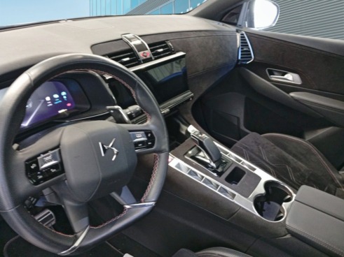 40543ad341c7ad9b85737cf1254c2d0f-1266 Ds Ds 7 E-tense 225 Performance Line - 7