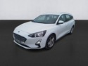 40543ad341c7ad9b85737cf1254c2d0f-1267 Ford Focus 1.5 Ecoblue 88kw Trend+ Sb - 1
