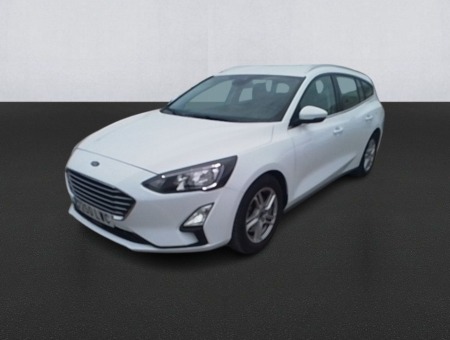 40543ad341c7ad9b85737cf1254c2d0f-1267 Ford Focus 1.5 Ecoblue 88kW Trend+ SB