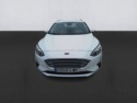 40543ad341c7ad9b85737cf1254c2d0f-1268 Ford Focus 1.5 Ecoblue 88kw Trend+ Sb - 2
