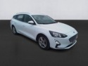 40543ad341c7ad9b85737cf1254c2d0f-1269 Ford Focus 1.5 Ecoblue 88kw Trend+ Sb - 3