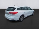 40543ad341c7ad9b85737cf1254c2d0f-1270 Ford Focus 1.5 Ecoblue 88kw Trend+ Sb - 4