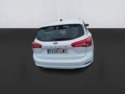 40543ad341c7ad9b85737cf1254c2d0f-1271 Ford Focus 1.5 Ecoblue 88kw Trend+ Sb - 5