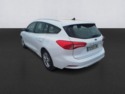 40543ad341c7ad9b85737cf1254c2d0f-1272 Ford Focus 1.5 Ecoblue 88kw Trend+ Sb - 6