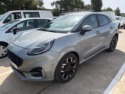 40543ad341c7ad9b85737cf1254c2d0f-1275 Ford Puma 1.0 Ecoboost 125cv St-line X Mhev - 1