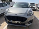 40543ad341c7ad9b85737cf1254c2d0f-1276 Ford Puma 1.0 Ecoboost 125cv St-line X Mhev - 2