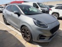 40543ad341c7ad9b85737cf1254c2d0f-1277 Ford Puma 1.0 Ecoboost 125cv St-line X Mhev - 3