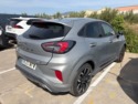 40543ad341c7ad9b85737cf1254c2d0f-1278 Ford Puma 1.0 Ecoboost 125cv St-line X Mhev - 4