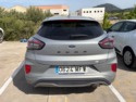 40543ad341c7ad9b85737cf1254c2d0f-1279 Ford Puma 1.0 Ecoboost 125cv St-line X Mhev - 5