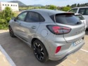 40543ad341c7ad9b85737cf1254c2d0f-1280 Ford Puma 1.0 Ecoboost 125cv St-line X Mhev - 6
