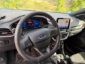 40543ad341c7ad9b85737cf1254c2d0f-1281 Ford Puma 1.0 Ecoboost 125cv St-line X Mhev - 7