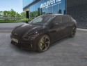 40543ad341c7ad9b85737cf1254c2d0f-1295 Kia Ev6 Gt 77,4kwh 430kw Awd (long Range) - 1
