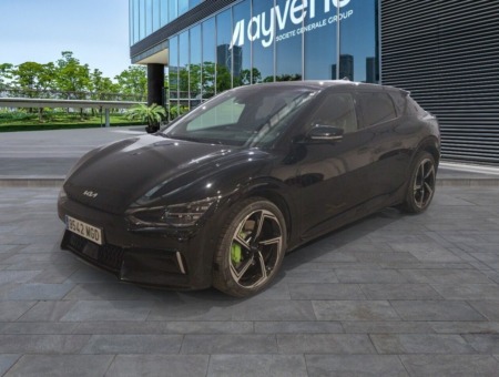 40543ad341c7ad9b85737cf1254c2d0f-1295 Kia EV6 GT 77,4kWh 430kW AWD (Long Range)