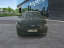 40543ad341c7ad9b85737cf1254c2d0f-1297 Kia Ev6 Gt 77,4kwh 430kw Awd (long Range) - 2